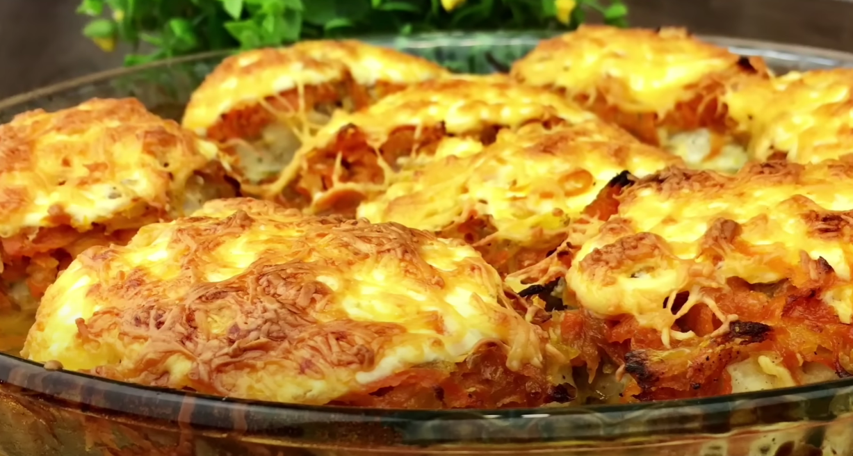 Кулінар розповів, як зробити рибу по-французьки