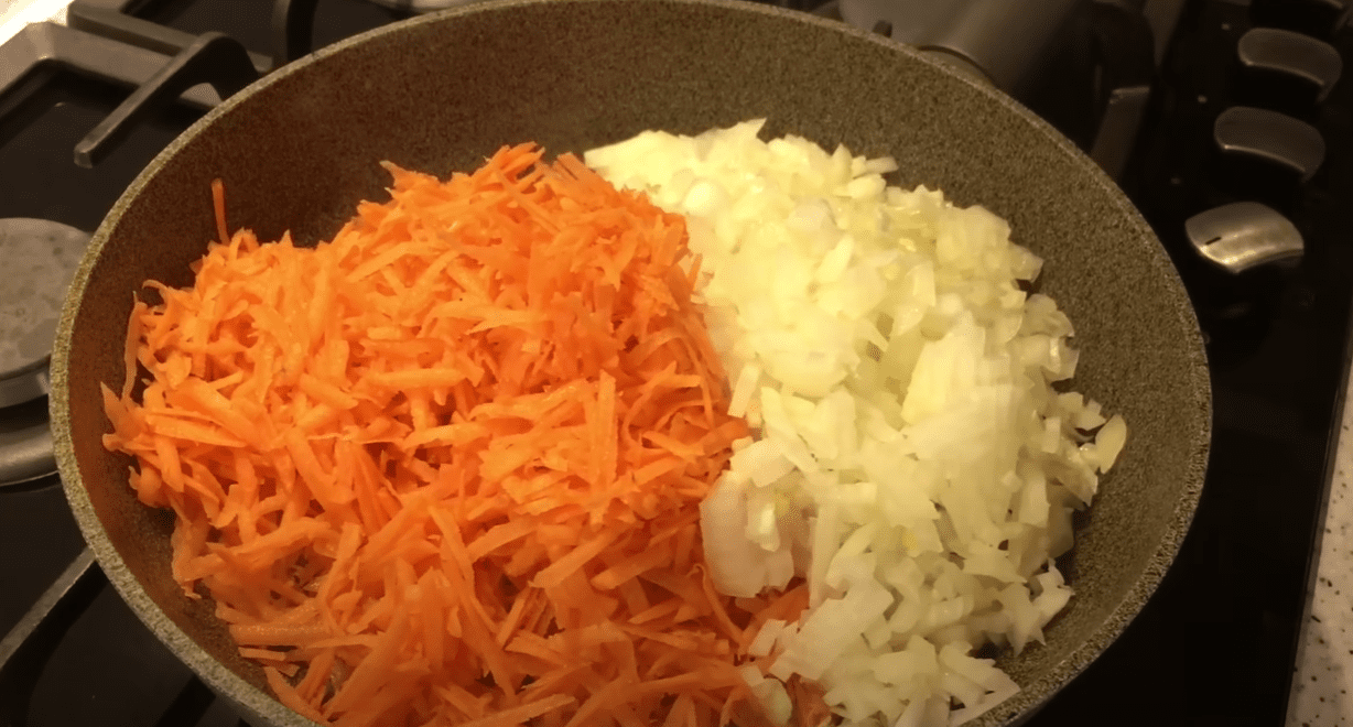 Кулінар розповів, як зробити рибу по-французьки