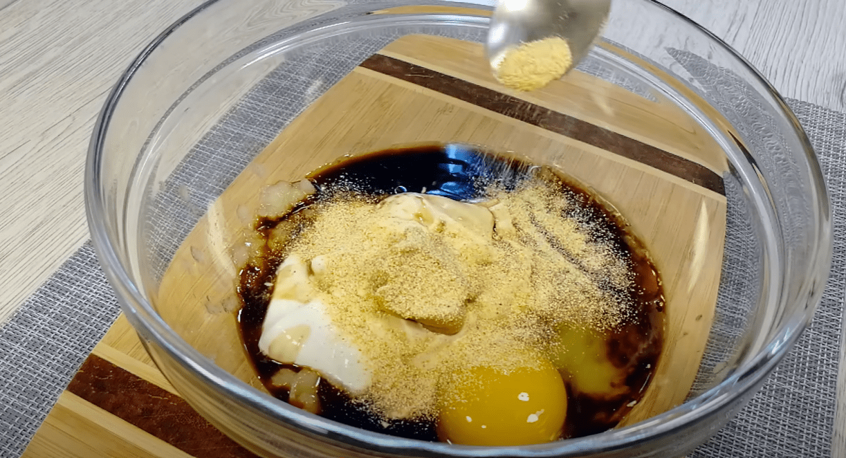 Кулінарка дала рецепт страви на вечерю з курячого філе для великої родини