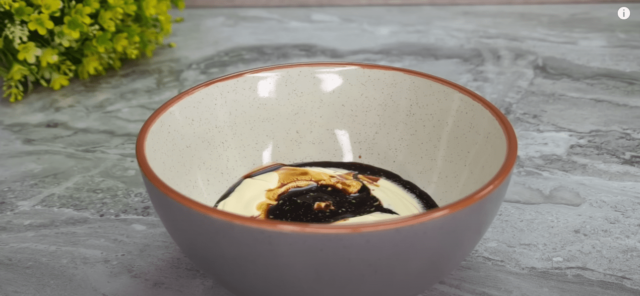 Кулінарка розповіла, як приготувати дешевий минтай смачніше за лосось