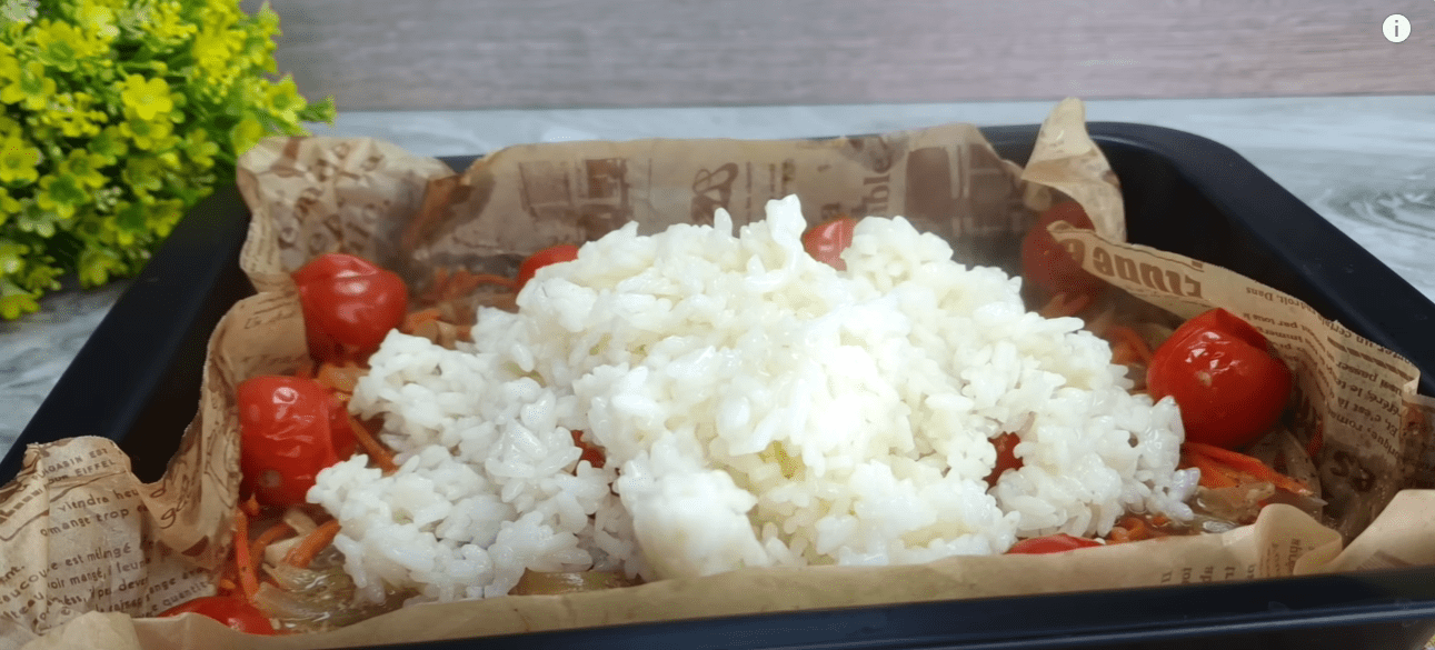 Кулінарка розповіла, як приготувати дешевий минтай смачніше за лосось