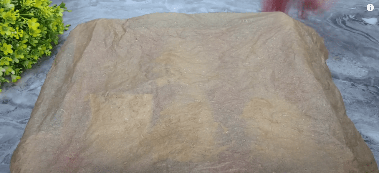 Кулінарка розповіла, як приготувати дешевий минтай смачніше за лосось