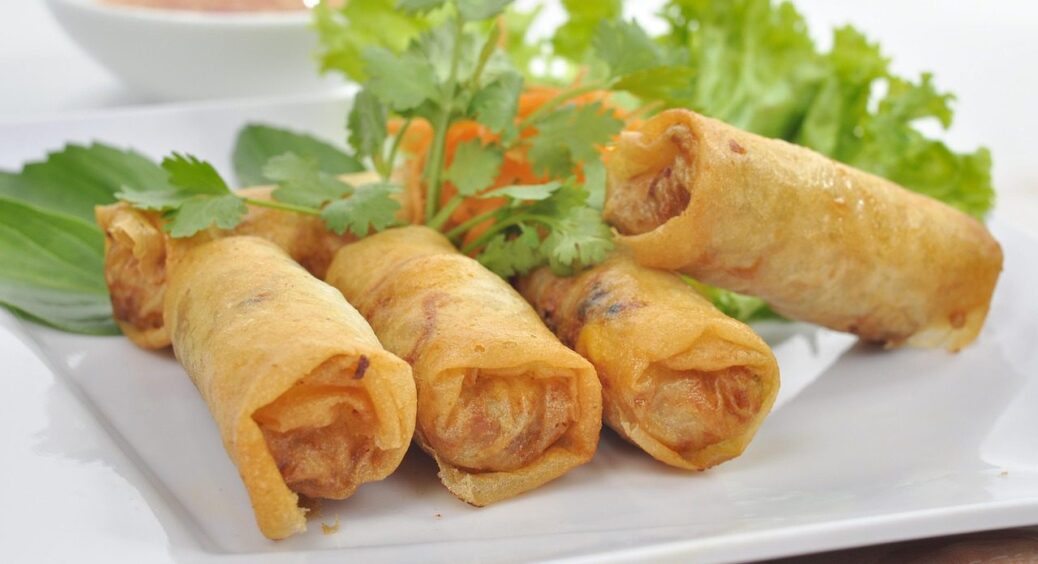 Ні грама м’яса, а ситно як на бенкеті: 3 види пісних голубців із грибами по-тернопільськи 