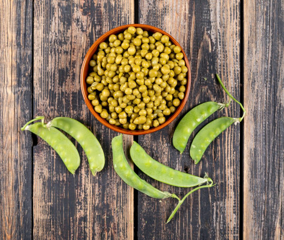 Які рослини не можна саджати після гарбузів