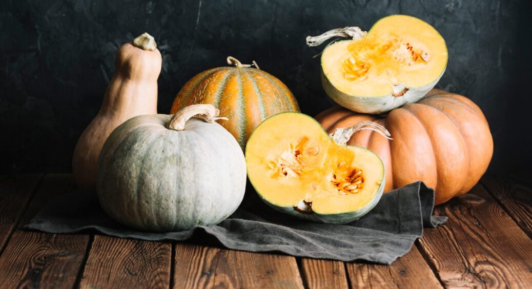 Які культури не можна саджати після гарбузів: 7 рослин, які на сусідній грядці не уживуться 