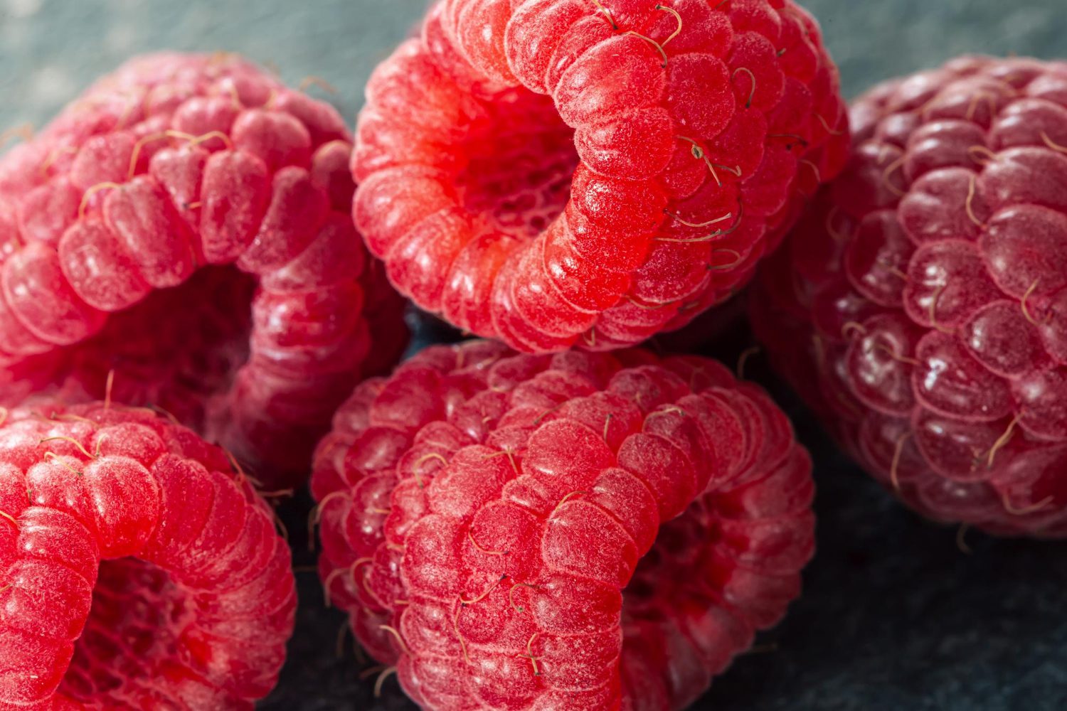 Помилки при посадці малини