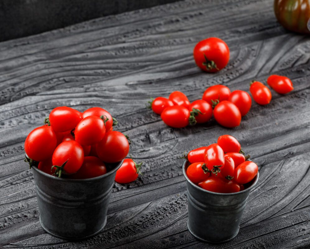 Рецепт салату Яна