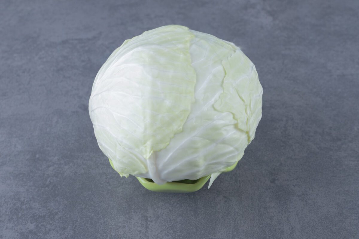 Які рослини не можна саджати після гарбузів