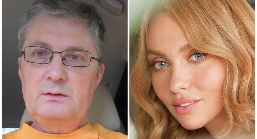 “Я би цього не робив”: Ігор Кондратюк публічно “розтоптав” мрію 46-річної Олі Полякової 