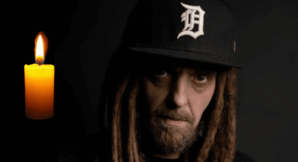 Не доїхав до Дніпра: як в турі помер Дизель із Green Grey – причина смерті легенди музики 90-х 