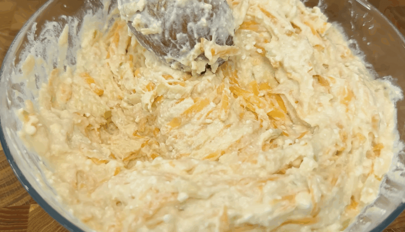 Рецепт смачних і пухких гарбузових оладок на сніданок