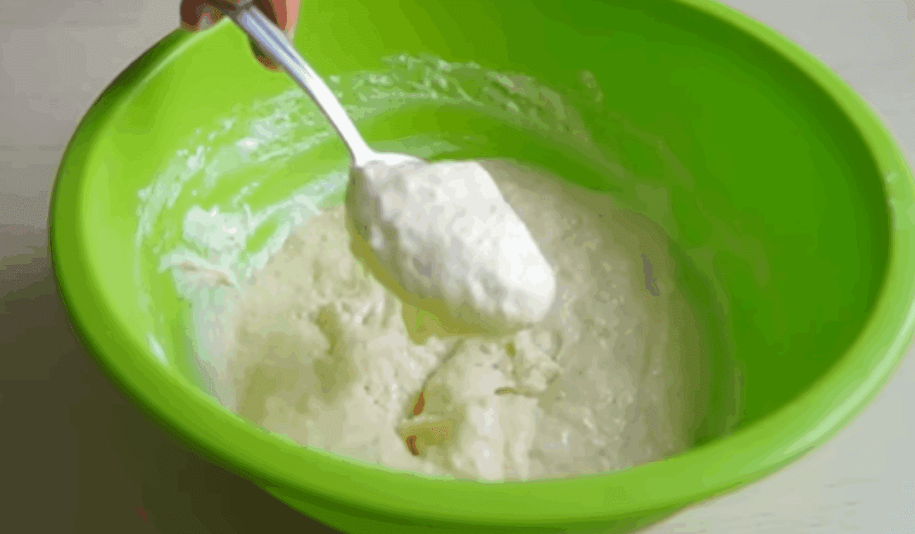 Кулінари розповіли, як приготувати дуже пухкі оладки