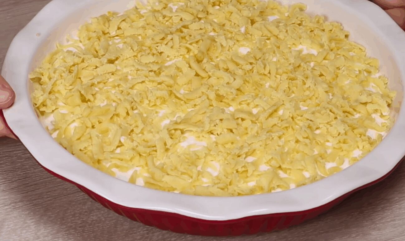 Рецепт смачного і ніжного сметанного торта за 20 хвилин