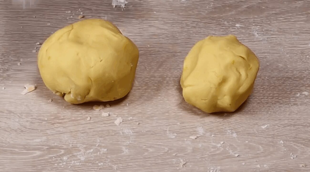 Рецепт смачного і ніжного сметанного торта за 20 хвилин