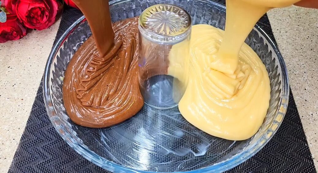 Готую на замовлення вже багато років. Смачнішого пирога не пробувала: все міряю склянками 