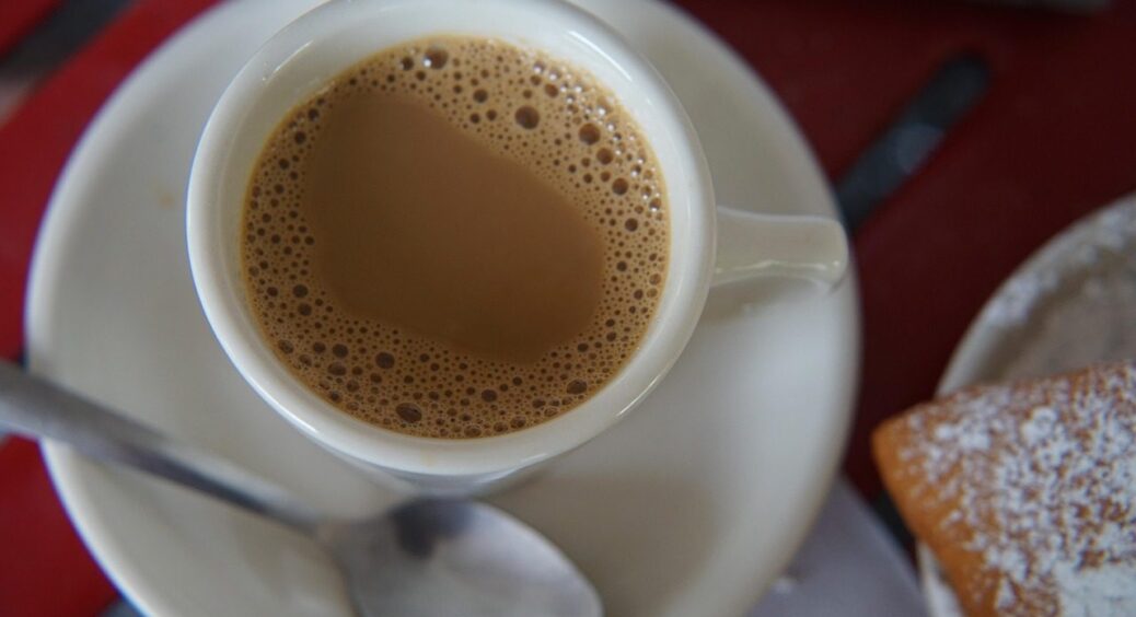 Капсульні кавоварки: чи варті воно того? 3 причини, чому ви можете залишитися незадоволеними 