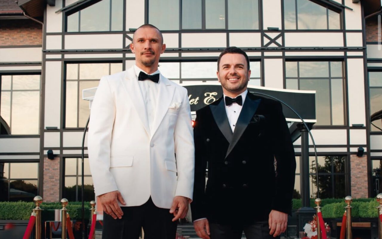 Розкрито імена учасниць Холостяк-14 після першого випуску шоу