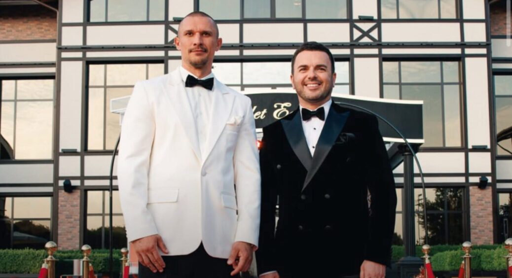 Холостяк-14 Україна – хто з учасниць покинув шоу в 1 випуску від 17 жовтня 2025 року 