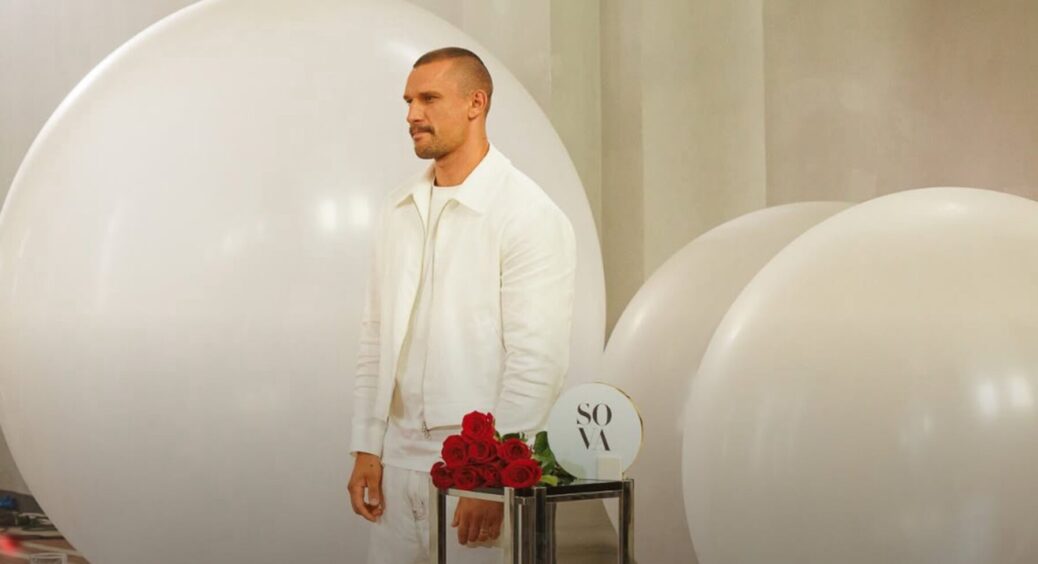 Холостяк-14 Україна – хто з учасниць покинув шоу в 3 випуску від 31 жовтня 2025 року 