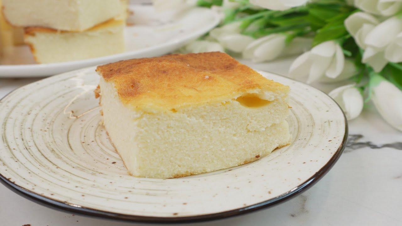 Які продукти не можна додавати у сирну запіканку