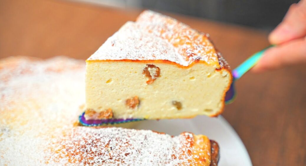 На смак, наче пластик: цей розпіарений рецепт настільки несмачний, що готувати не хочеться 