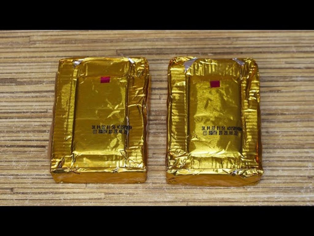 Інгредієнти для Французького салату