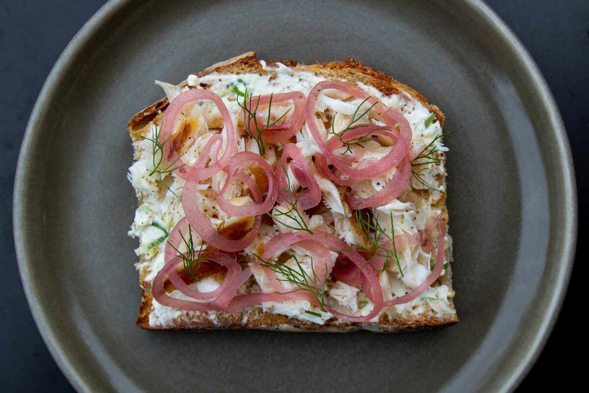 Кулінари поділилися рецептом маринованої цибулі по-київськи 