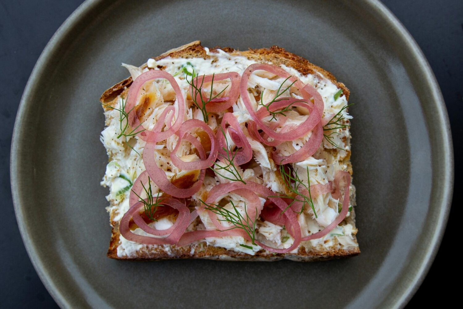 Кулінари поділилися рецептом маринованої цибулі по-київськи 