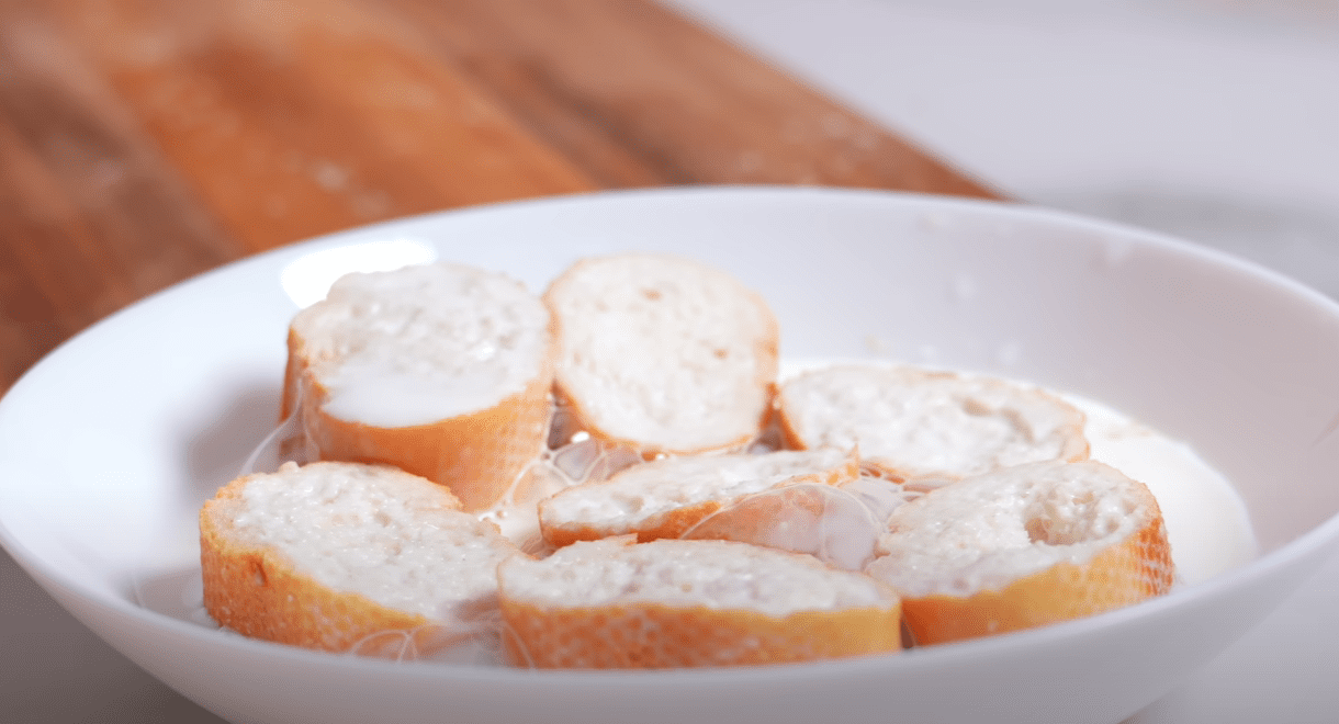 Рецепт найсмачніших і найпишніших котлет як в дитинстві