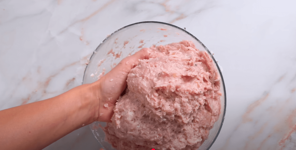 Рецепт найсмачніших і найпишніших котлет як в дитинстві