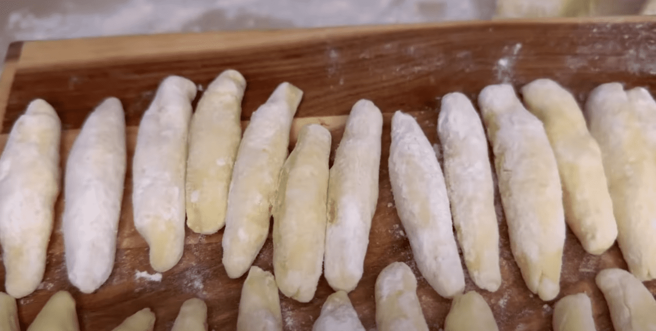 Кулінари згадали дуже старий рецепт із української кухні: смачніші за галушки