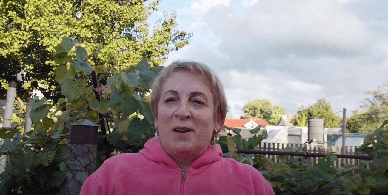 Городники дали поради, як підготувати грядку під озимий часник для кращого врожаю