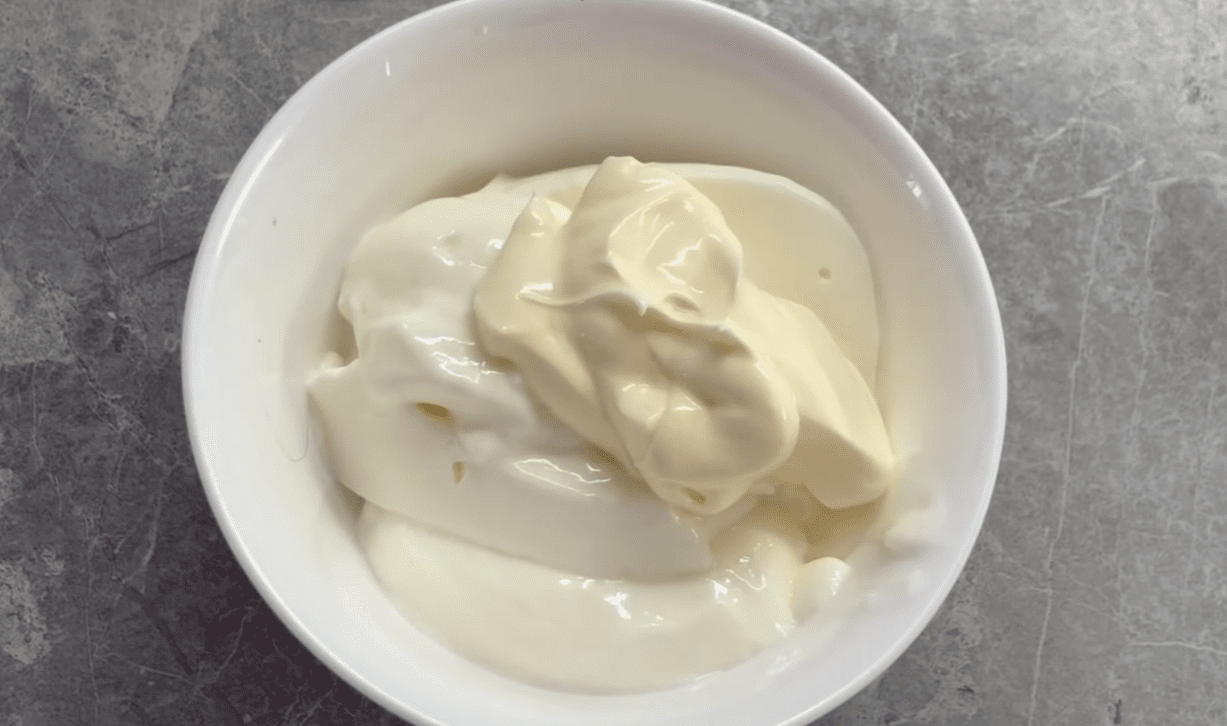 Кулінарка дала новий рецепт страви з гарбуза: це не каша і не запіканка