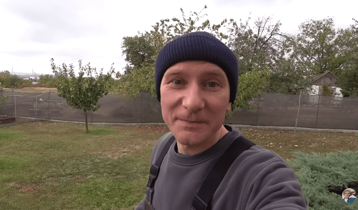 Коли садити озимий часник за народною прикметою: перевірено століттями