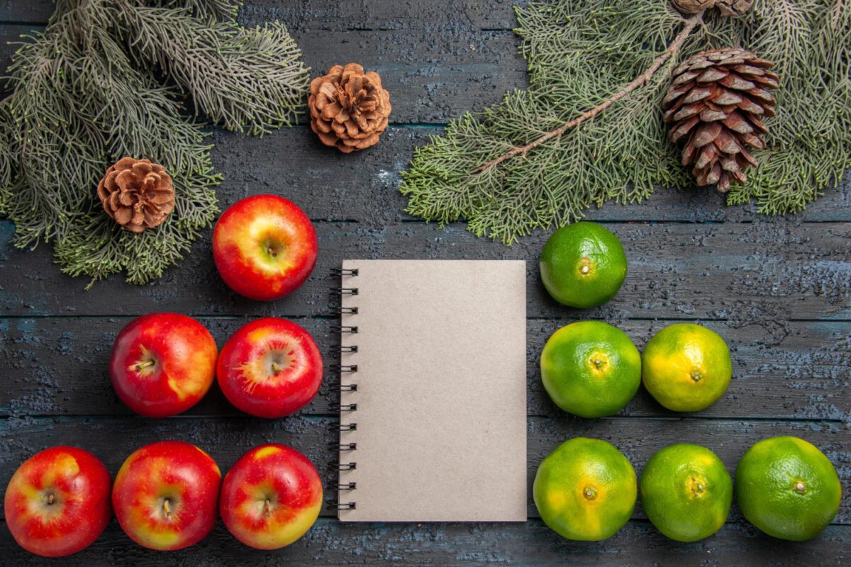 Посівний календар на грудень 2025 року