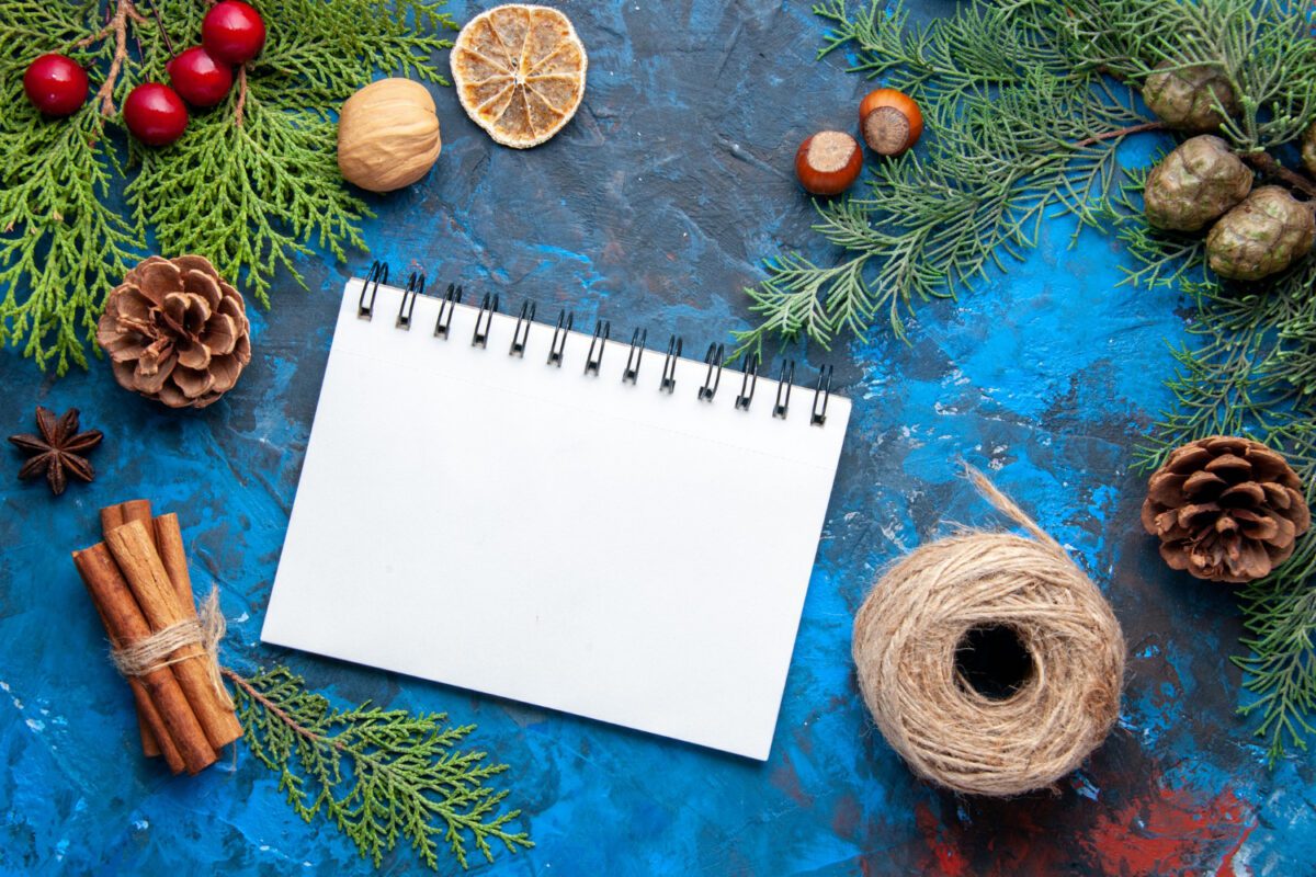 Посівний календар на грудень 2025 року