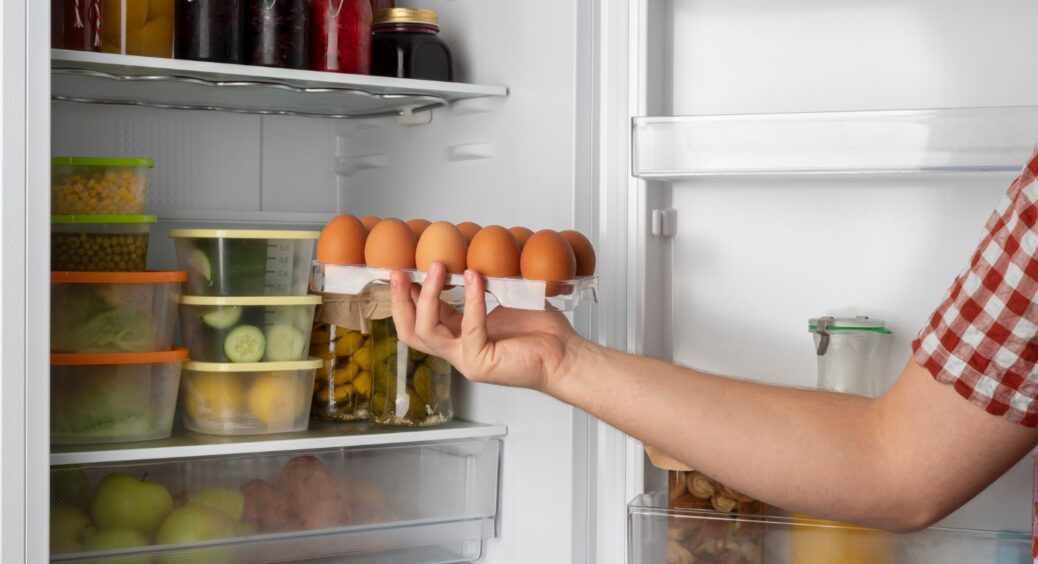 Сніданок без користі: ці 5 продуктів створюють лише ілюзію здорового харчування 