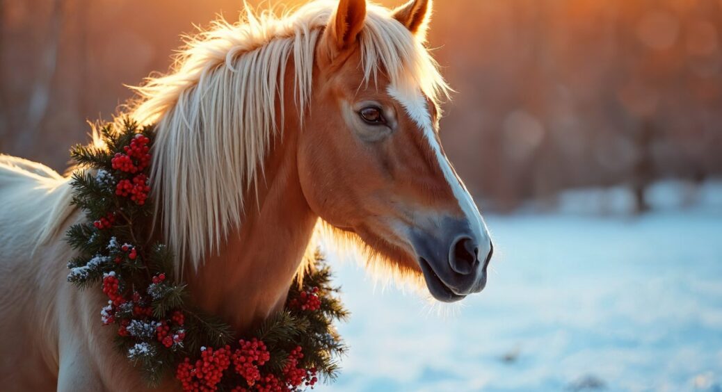 Свято наближається: ось яка тварина стане символом Нового 2026 року за китайським календарем 