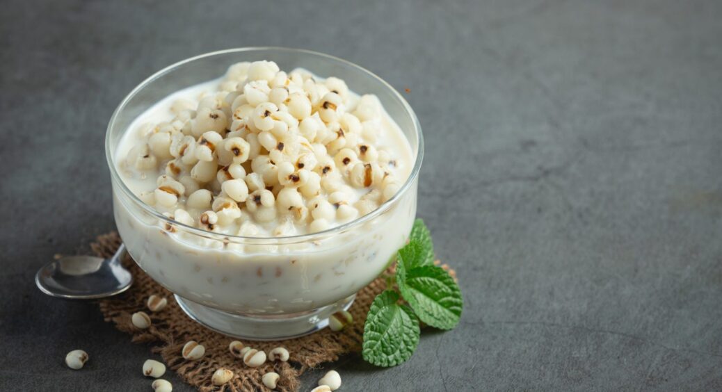 Ось як треба готувати перловку – секрет бабусі Марії. 7 днів підряд готую собі таку вечерю 