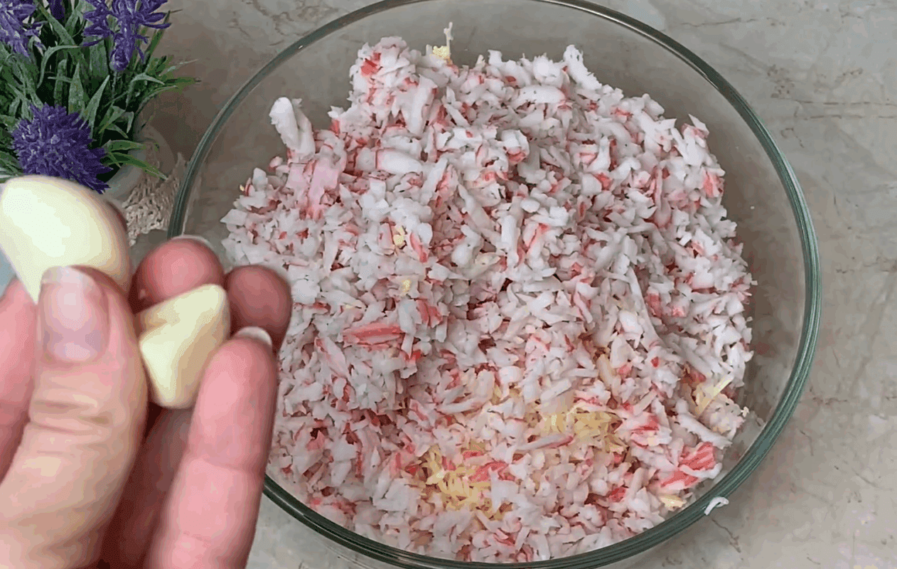 Кулінари поділилися рецептом смачної намазки по-закарпатськи