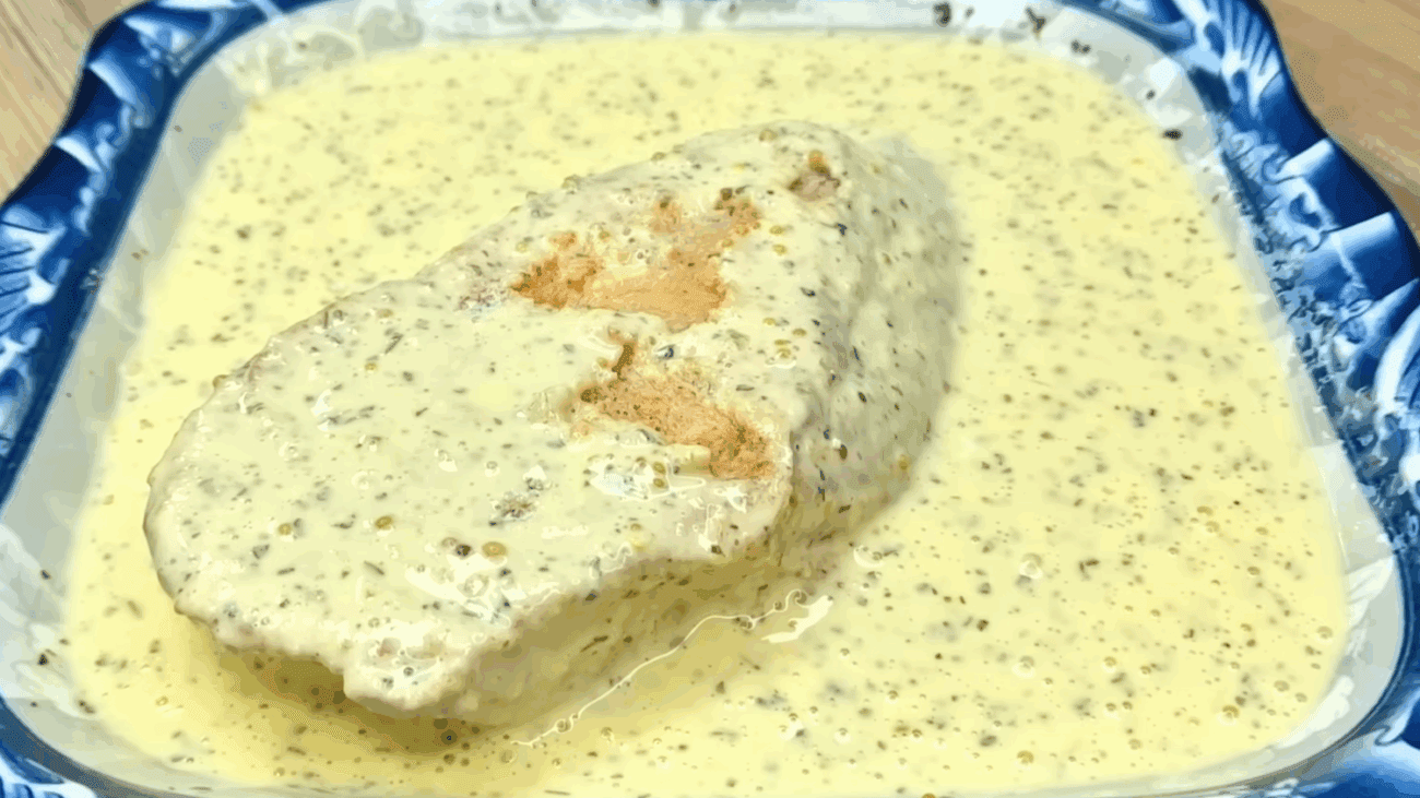 Кулінари розповіли, як приготувати хек смачніше лосося