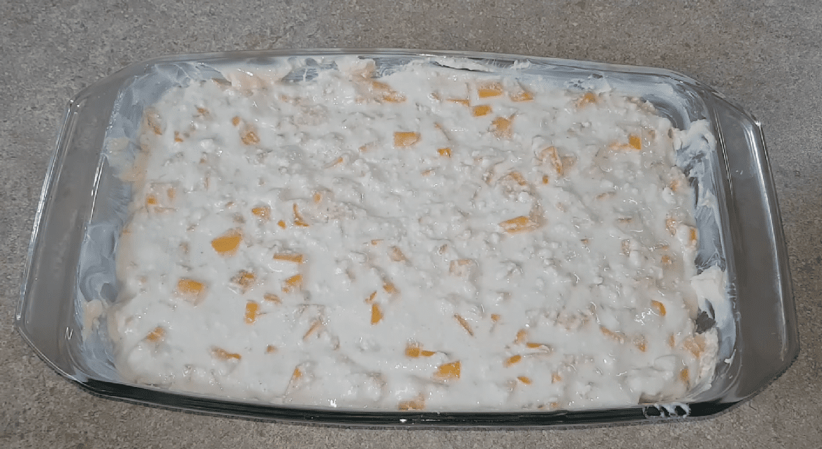 Кулінари поділилися рецептом смачної і ніжної запіканки з гарбуза і сиру