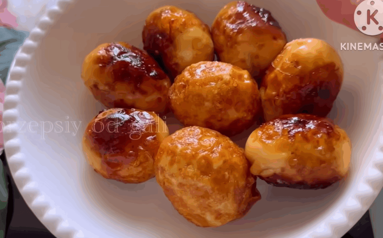 Кулінари розповіли, як приготувати яйця на сніданок по-новому