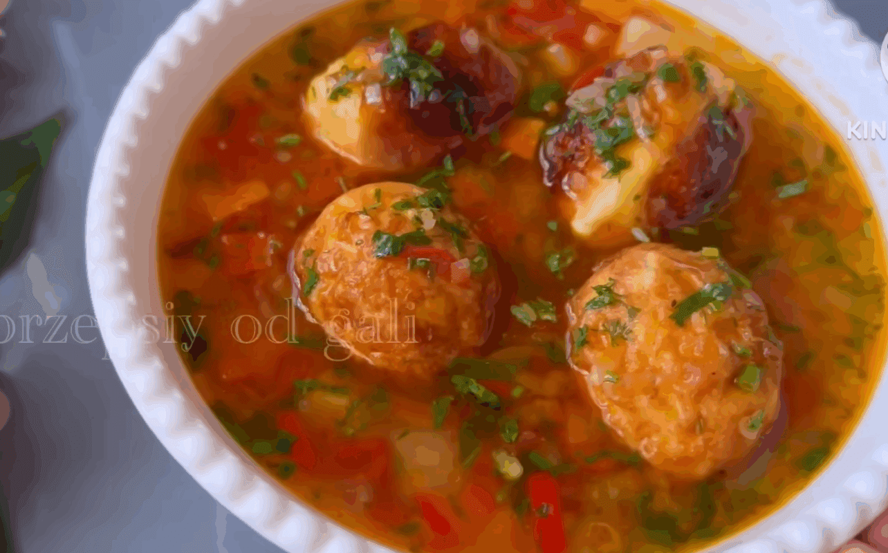 Кулінари розповіли, як приготувати яйця на сніданок по-новому