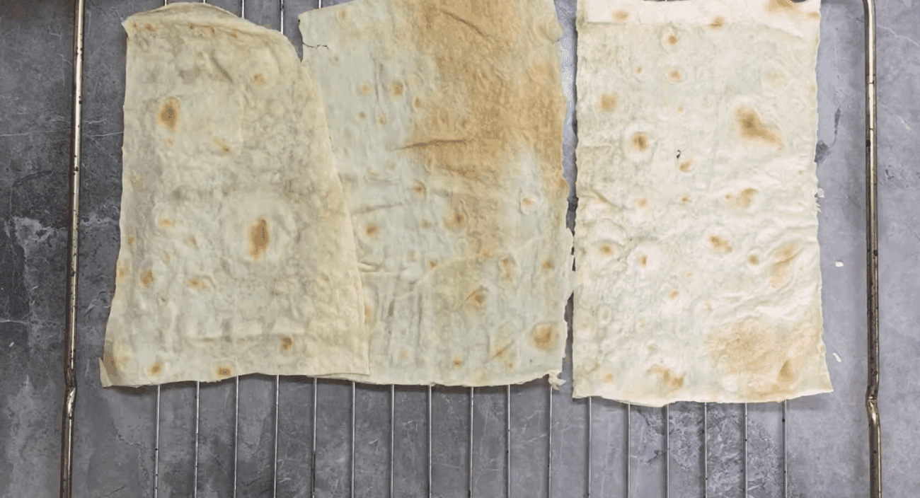 Рецепт смачного торта Наполеон без випічки за 15 хвилин