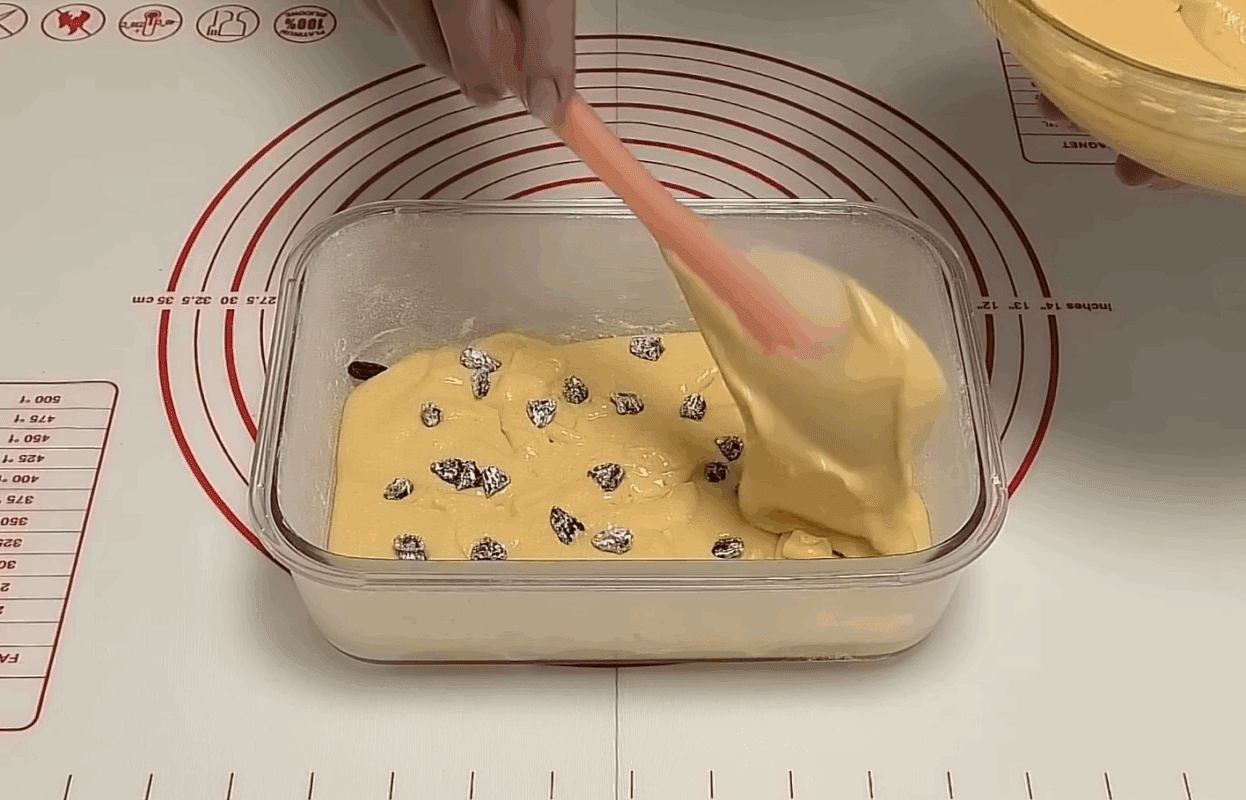 Рецепт смачної і ніжної гарбузово-сирної запіканки