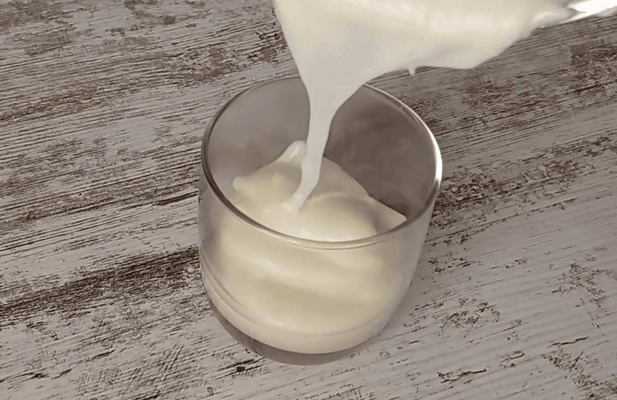 Кулінари поділилися рецептом смачного десерту з 90-х