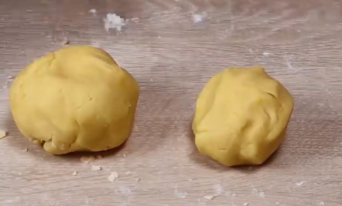 Рецепт смачного і ніжного сметанного торта Одеський