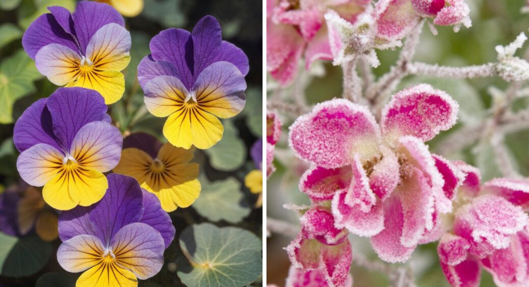 1 підживка під корінь – і цвісти буде цілодобово: чим підживити домашню квітку взимку 