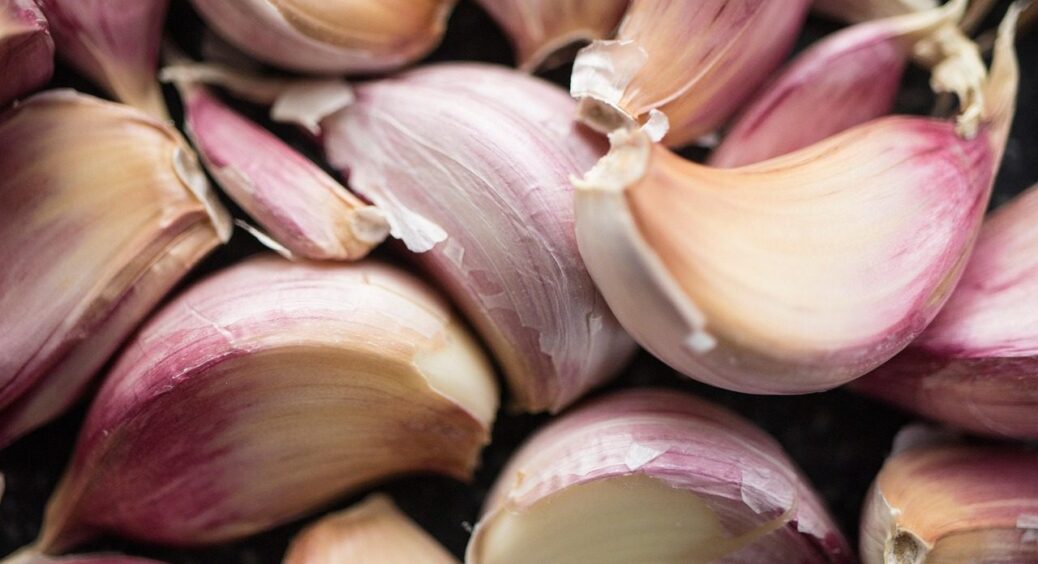 Для часнику озимого рекомендують лише 2 види ґрунтових сумішей – інші працюють проти вас 